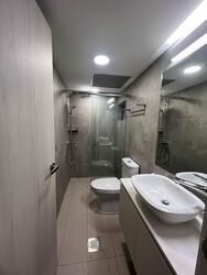 Cavenagh Lodge (D9), Apartment #601545211